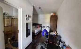 Imagem 6: Casa com 3 dormitórios à venda, 294 m² por R$ 750.000,00 - Granja Viana - Cotia/SP