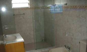 Imagem 7: EXCELENTE CASA Casa com 3 dormitórios