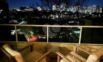 Imagem 3: São Paulo - Casa Padrão - LAPA