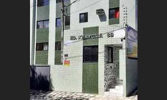 Imagem 7: Aparamento por traz da rua do city park com água e condomínio incluso 600 reais