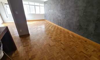 Imagem 5: Apartamento para aluguel ou venda em Higienópolis!