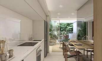 Imagem 7: APARTAMENTO RESIDENCIAL em RIO DE JANEIRO - RJ, IPANEMA