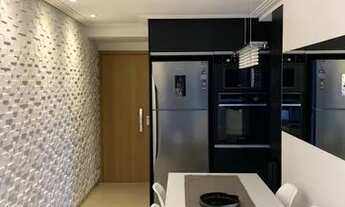 Imagem: O MELHOR RESIDENCIAL COM SERVIÇOS DO CUPE