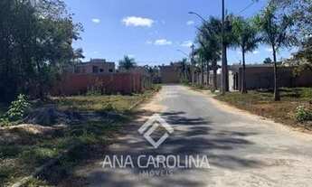 Imagem 6: Lotes reserva real financiamento próprio