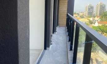 Imagem 7: Apartamento condomínio Noir Plus - 3 quartos