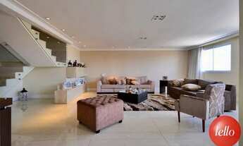 Imagem 2: São Paulo - Apartamento Padrão - Casa Verde