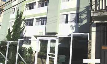 Imagem: APARTAMENTO PARA LOCAÇÃO - IPIRANGA