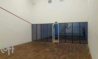 Imagem 4: Apartamento à venda em Vila Olímpia com 52 m², 1 quarto, 1 suíte, 1 vaga