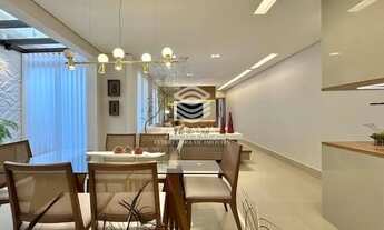 Imagem 2: BELO HORIZONTE - Casa Padrão - Planalto