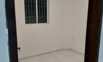 Imagem 3: Apartamento 2 quartos em Gramame
