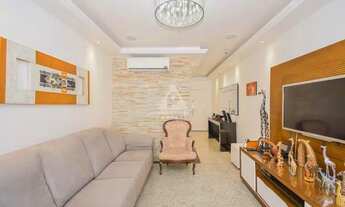 Imagem: Apartamento à venda, 3 quartos, 1 suíte