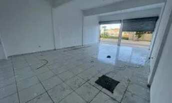 Imagem 4: LINDA LOJA NA RUA DAS PACAS