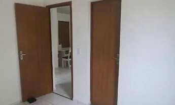 Imagem 6: SLN- APARTAMENTO MOBILIADO NA AV GENERAL ARTUR CARVALHO-TURU /WHATS