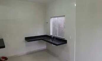 Imagem 2: Casa pra aluguel no Colina Park