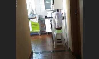 Imagem 4: Casa à venda no Jardim Felicidade em Várzea Paulista