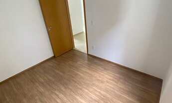 Imagem 6: Apartamento em Bonfim Paulista - Ribeirão Preto