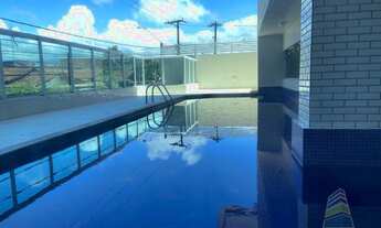 Imagem: Apartamento com 3 dorms, Guilhermina, Praia