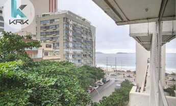 Imagem: Apartamento para Venda em Rio de Janeiro