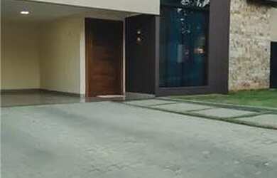 Imagem 2: Imóvel disponível Condomínio Capital Residence Araguaína