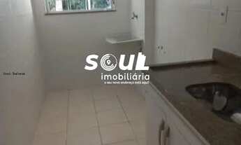 Imagem 6: Apartamento para Venda em Teresópolis, Pimenteiras, 2 dormitórios, 1 banheiro, 1 vaga