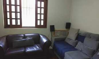 Imagem 2: Casa para venda com 177 metros quadrados com 3 quartos em Santa Rosa - Vinhedo - SP