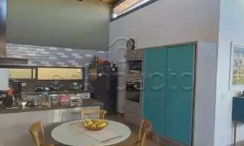 Imagem 7: Casa Condomínio em Mirassol