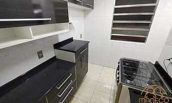 Imagem 5: Ref.: 2115 - APARTAMENTO - RÁDIO CLUBE
