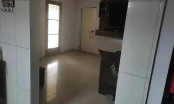 Imagem 3: 66 VENDE-SE ESTÁ CASA URGENTEMENTE