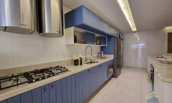 Imagem 7: Apartamento com 2 dorms, Canto do Forte, Praia Grande - R$ 695 mil, Cod: 13918