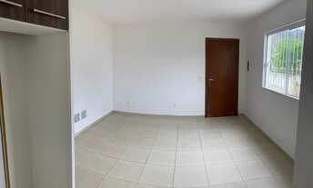 Imagem 6: Apartamento semi mobiliado São Sebastião 2 quartos com garagem