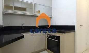 Imagem 2: Apartamento para Venda em São José do Rio Preto, Pinheiros, 3 dormitórios, 1 suíte, 2 banh