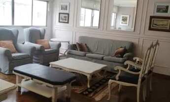 Imagem 4: APARTAMENTO - BELA VISTA - SP