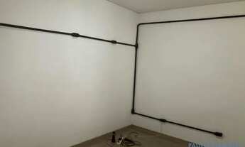 Imagem 7: CASA TÉRREA - BROOKLIN - SP