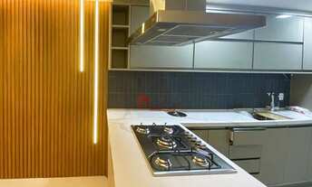 Imagem 9: Apartamento com 3 dormitórios à venda, 75 m² por R$ 900.000,00 - Praia de Itaparica - Vila