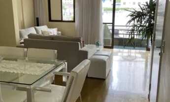 Imagem 3: APARTAMENTO - REAL PARQUE - SP