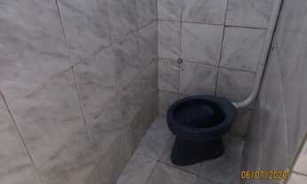 Imagem 5: CASA PARA ALUGAR NO CANGAIBA