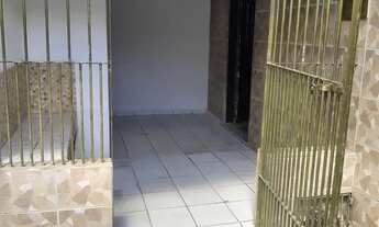 Imagem 2: Aluguel de casa Casa com 2 dormitórios