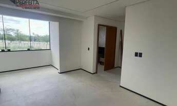 Imagem 6: Imóvel de Alto Padrão no Condomínio Vert Nature