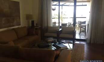 Imagem 5: APARTAMENTO - MORUMBI - SP