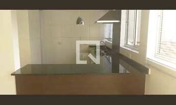 Imagem 7: Casa para Aluguel - Vila Jordanópolis, 2 Quartos, 70 m2