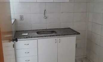 Imagem 7: APARTAMENTO - ANA LÚCIA - MG