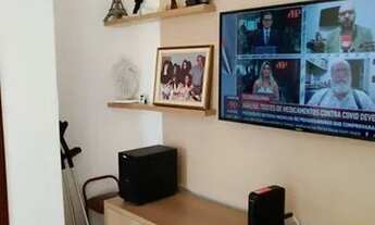 Imagem 4: SOBRADO - VILA HELENA - SP