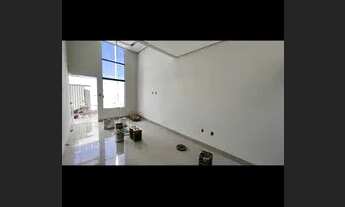 Imagem 5: DS Ótima casa no bairro José Carlos de Lima