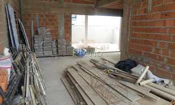 Imagem 6: Casa - Chácaras Silvania - Valinhos