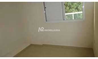 Imagem 7: Aluguel Apartamento BRASIL