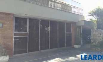 Imagem 3: SOBRADO - ALTO DA LAPA - SP