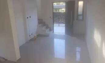 Imagem 3: Sobrado com 2 dormitórios à venda, 63 m² por R$ 500.000,00 - Cipava - Osasco/SP