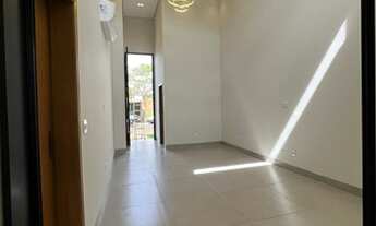 Imagem 5: Casa à venda no bairro Jardim San Marco - Ribeirão Preto/SP