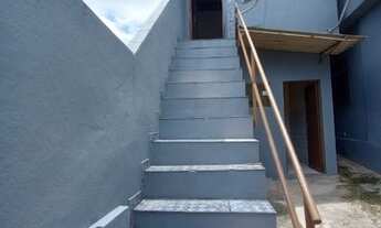 Imagem: Aluguel Residential / Home Sabará MG