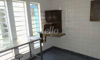 Imagem 3: São Paulo - Casa Comercial - Brooklin